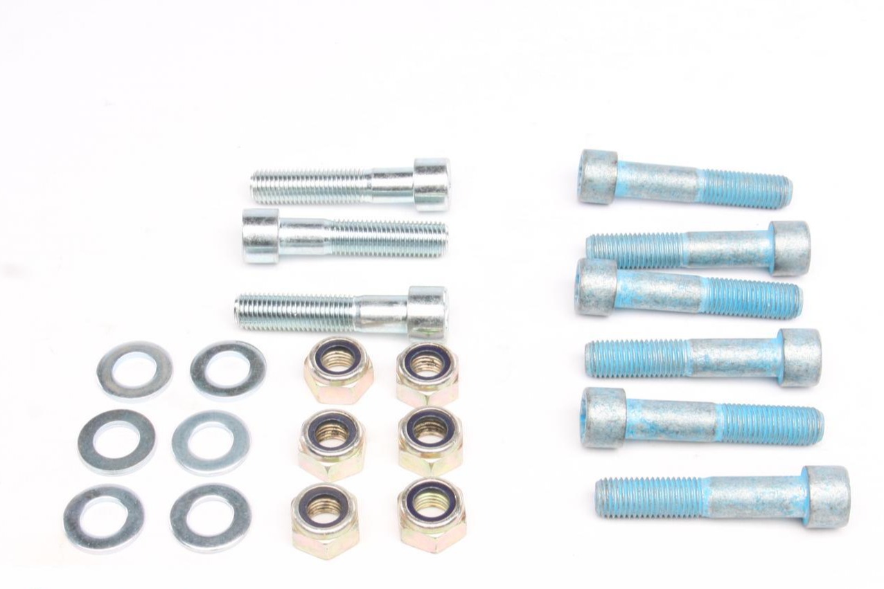 14980 FEBI BILSTEIN